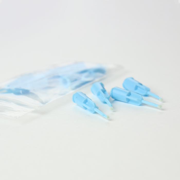 Retrax Gel FS® - Pro Pack — Pike Dental Supply Co.